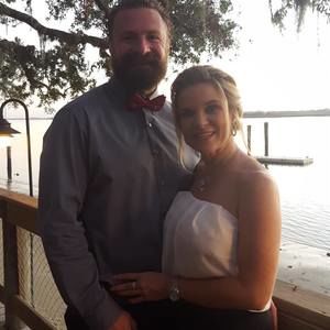 Meet your Posher, Bob